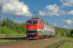 979 КБ
