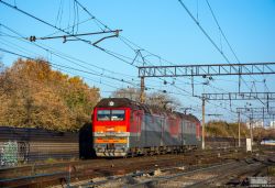 591 КБ