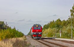 984 КБ
