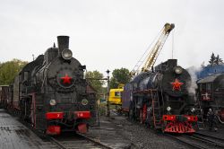 494 КБ