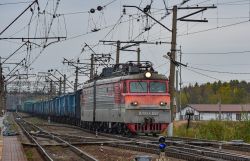 836 КБ
