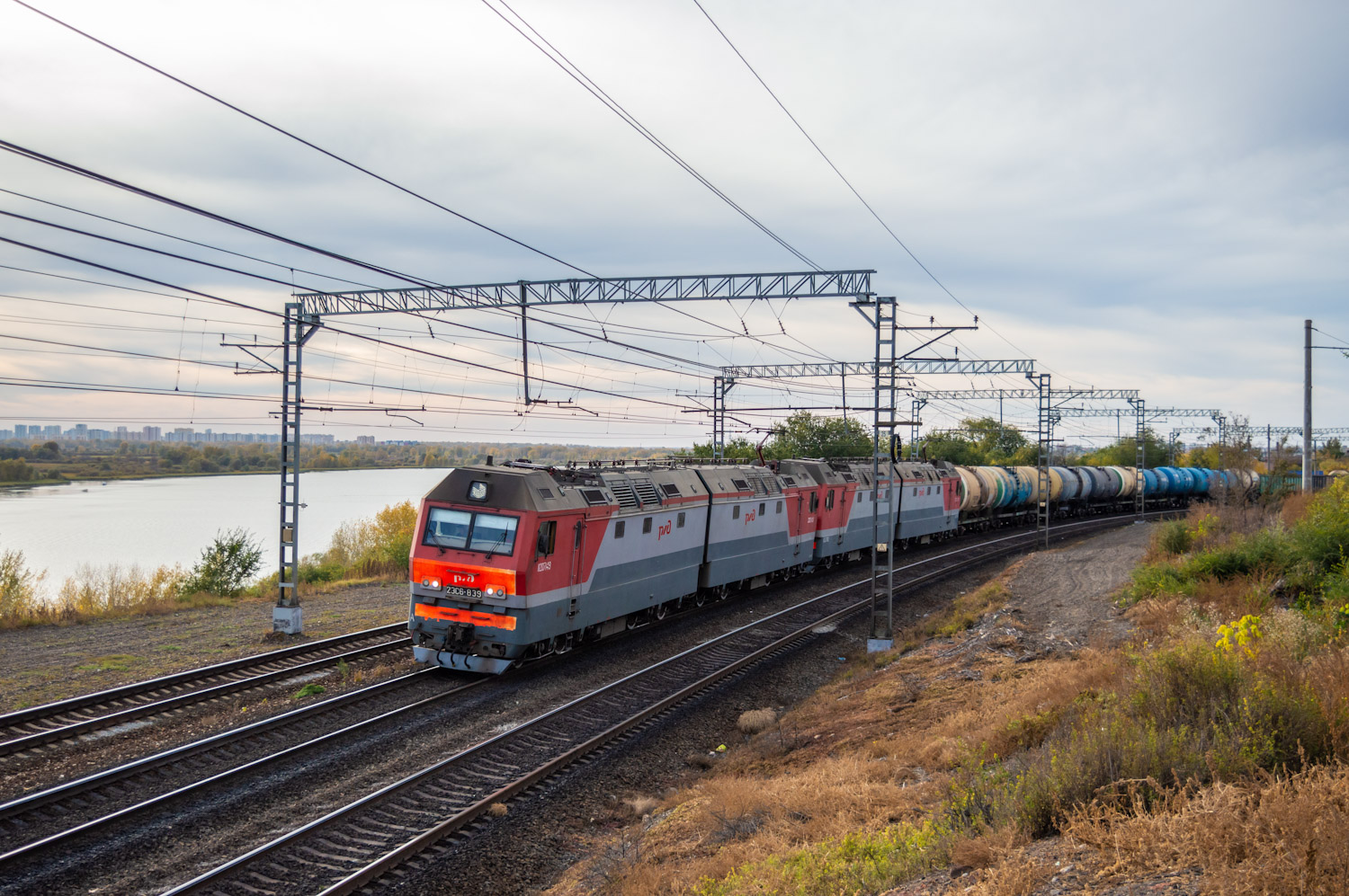 2ЭС6-839