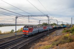 464 КБ