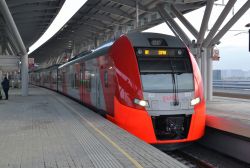696 КБ