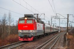 1004 КБ