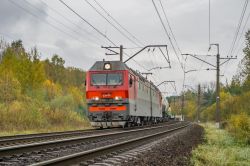 944 КБ