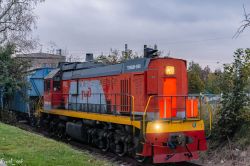315 КБ