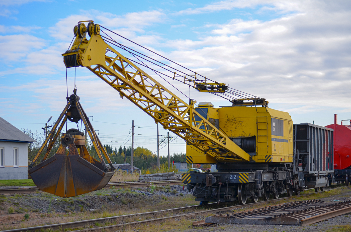 КЖ562А-212