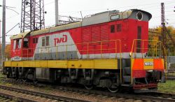 413 КБ