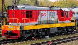 498 КБ