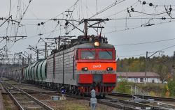 948 КБ