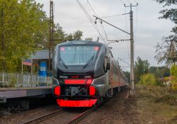 587 КБ