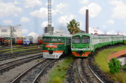 696 КБ