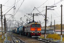 972 КБ