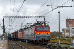 935 КБ