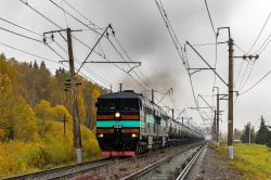 981 КБ