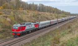 739 КБ