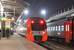 683 КБ