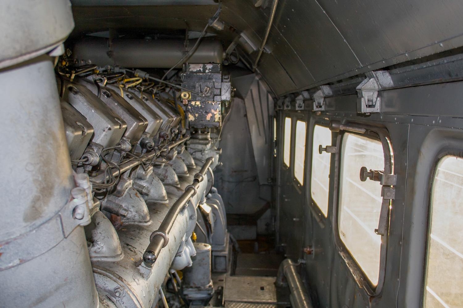 2М62-0958Б