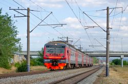 660 КБ