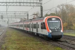 415 КБ
