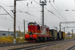 914 КБ