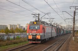 882 КБ