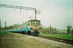 461 КБ