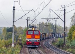 718 КБ