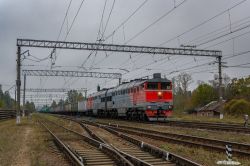 818 КБ