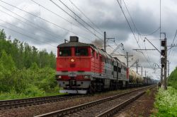 843 КБ