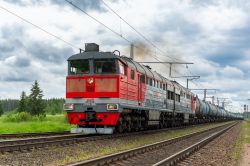 735 КБ