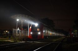 723 КБ