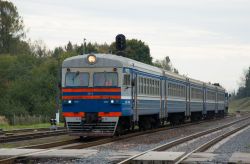 578 КБ
