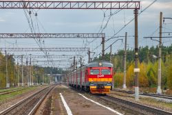 994 КБ