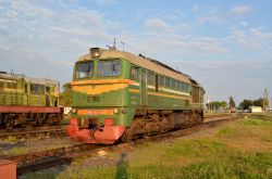 998 КБ