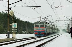 455 КБ