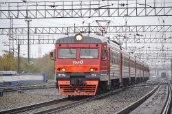 283 КБ