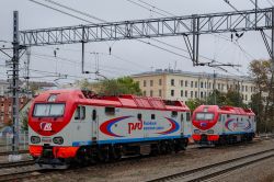 683 КБ