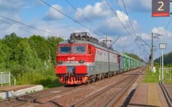 889 КБ