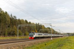 569 КБ