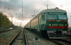 450 КБ