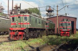 893 КБ