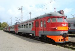 337 КБ