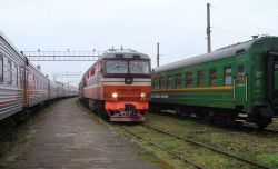 505 КБ