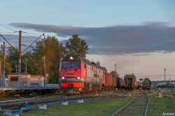 728 КБ