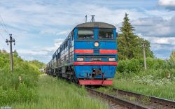 826 КБ