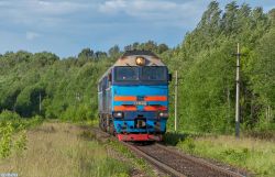 904 КБ