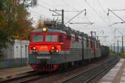 978 КБ