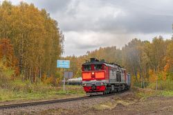 977 КБ